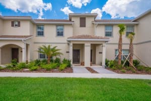 MLS# MFRS5132830, Kissimmee, Florida 34746