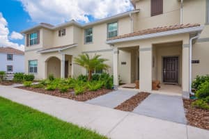MLS# MFRS5132830, Kissimmee, Florida 34746