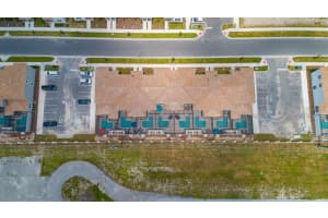 MLS# MFRS5132830, Kissimmee, Florida 34746
