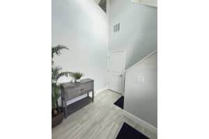 236 BURNING TREE, KISSIMMEE, FL 34743 - MLS#MFRS5132831