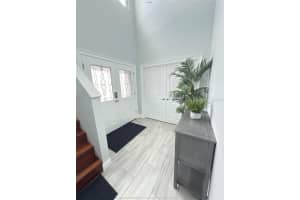 236 BURNING TREE, KISSIMMEE, FL 34743 - MLS#MFRS5132831