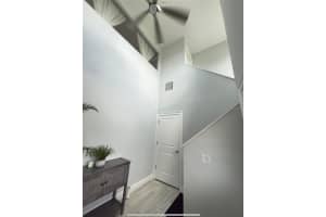 236 BURNING TREE, KISSIMMEE, FL 34743 - MLS#MFRS5132831