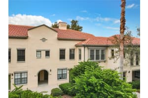 1001 VIA SANTAE LANE, CELEBRATION, FL 34747 - MLS#MFRS5132832