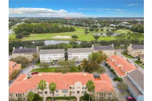 1001 VIA SANTAE LANE, CELEBRATION, FL 34747 - MLS#MFRS5132832