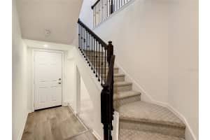 1001 VIA SANTAE LANE, CELEBRATION, FL 34747 - MLS#MFRS5132832