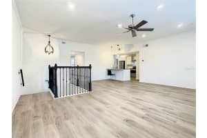 1001 VIA SANTAE LANE, CELEBRATION, FL 34747 - MLS#MFRS5132832