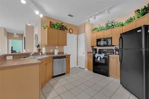 116 TERRACE RIDGE CIRCLE, DAVENPORT, FL 33896 - MLS#MFRS5132833