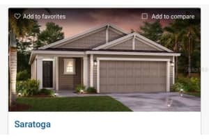 1957 Traverse Way, KISSIMMEE