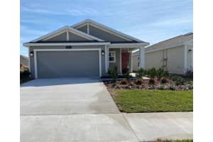 1957 TRAVERSE WAY, KISSIMMEE, FL 34746 - MLS#MFRS5132834