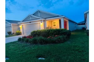 1957 TRAVERSE WAY, KISSIMMEE, FL 34746 - MLS#MFRS5132834