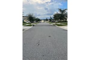 1957 TRAVERSE WAY, KISSIMMEE, FL 34746 - MLS#MFRS5132834