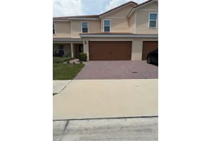683 BAY LEAF DRIVE, KISSIMMEE, FL 34759 - MLS#MFRS5132837