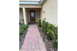 683 BAY LEAF DRIVE, KISSIMMEE, FL 34759 - MLS#MFRS5132837