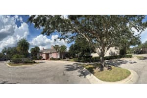 2459 CARAVELLE CIRCLE, KISSIMMEE, FL 34746 - MLS#MFRS5132838
