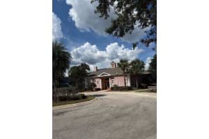 2459 CARAVELLE CIRCLE, KISSIMMEE, FL 34746 - MLS#MFRS5132838