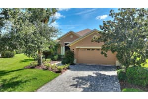 508 Villagio Loop, KISSIMMEE