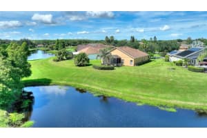 508 VILLAGIO LOOP, KISSIMMEE, FL 34759 - MLS#MFRS5132839