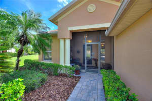 508 VILLAGIO LOOP, KISSIMMEE, FL 34759 - MLS#MFRS5132839