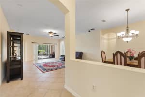 508 VILLAGIO LOOP, KISSIMMEE, FL 34759 - MLS#MFRS5132839