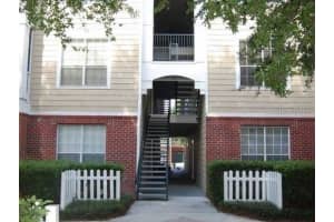 13102 Mulberry Park Dr #917, ORLANDO