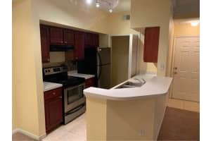 13102 MULBERRY PARK DRIVE, ORLANDO, FL 32821 - MLS#MFRS5132841