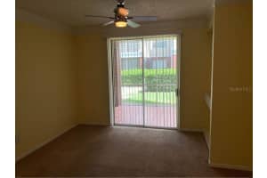 13102 MULBERRY PARK DRIVE, ORLANDO, FL 32821 - MLS#MFRS5132841