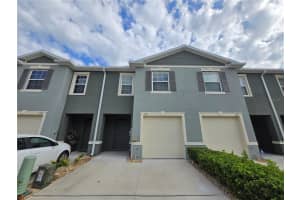 1261 YELLOW FINCH DRIVE, DAVENPORT, FL 33837 - MLS#MFRS5132842
