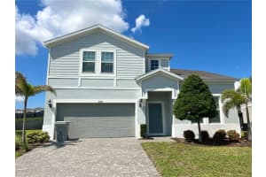 2290 Lelani Cir, DAVENPORT