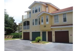 12106 Poppy Field Ln #109, ORLANDO