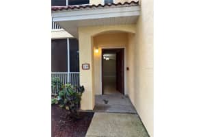 12106 POPPY FIELD LANE, ORLANDO, FL 32837 - MLS#MFRS5132844