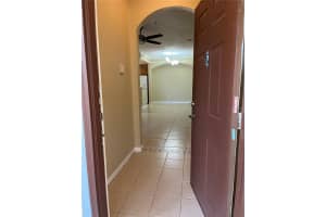 12106 POPPY FIELD LANE, ORLANDO, FL 32837 - MLS#MFRS5132844