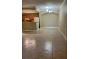 12106 POPPY FIELD LANE, ORLANDO, FL 32837 - MLS#MFRS5132844