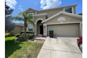 1790 Thetford Cir, ORLANDO