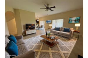 1790 THETFORD CIRCLE, ORLANDO, FL 32824 - MLS#MFRS5132845