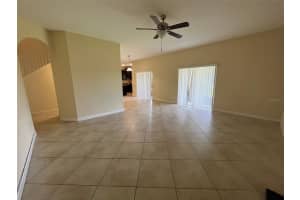 1790 THETFORD CIRCLE, ORLANDO, FL 32824 - MLS#MFRS5132845