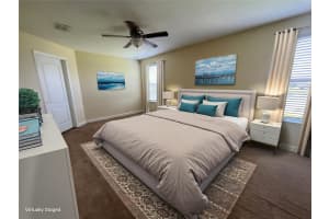 1790 THETFORD CIRCLE, ORLANDO, FL 32824 - MLS#MFRS5132845