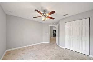 934 TACARO AVENUE, PALM BAY, FL 32909 - MLS#MFRS5132846