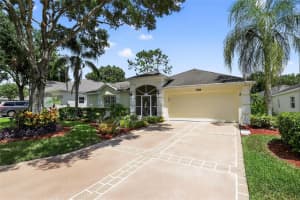 4003 Hammersmith Dr, CLERMONT
