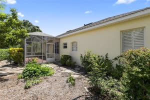 4003 HAMMERSMITH DRIVE, CLERMONT, FL 34711 - MLS#MFRS5132848