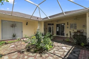 4003 HAMMERSMITH DRIVE, CLERMONT, FL 34711 - MLS#MFRS5132848