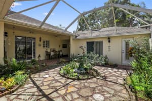 4003 HAMMERSMITH DRIVE, CLERMONT, FL 34711 - MLS#MFRS5132848