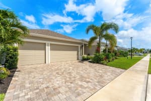 4120 NEGAL, MELBOURNE, FL 32901 - MLS#MFRS5132851