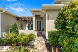 4120 NEGAL, MELBOURNE, FL 32901 - MLS#MFRS5132851