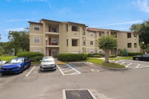 3036 Parkway Blvd #203, KISSIMMEE