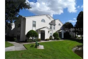 MLS# MFRS5132854, Kissimmee, Florida 34741