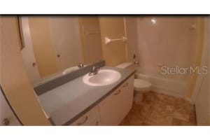 MLS# MFRS5132854, Kissimmee, Florida 34741