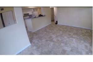 MLS# MFRS5132854, Kissimmee, Florida 34741
