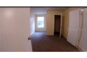 MLS# MFRS5132854, Kissimmee, Florida 34741