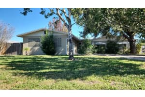 4325 ELLIOT AVENUE, TITUSVILLE, FL 32780 - MLS#MFRS5132856