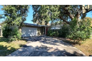 4325 ELLIOT AVENUE, TITUSVILLE, FL 32780 - MLS#MFRS5132856